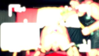 Dominatrix Mistress April - Cane Training Part 4