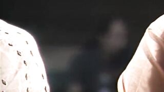 TomDpimp's Fav Girls 004