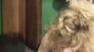 TomDpimp's Fav Girls 004