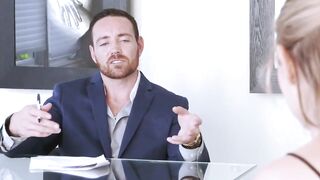 hot teen squirts for therapist stepmom amateur stepsis celebrity