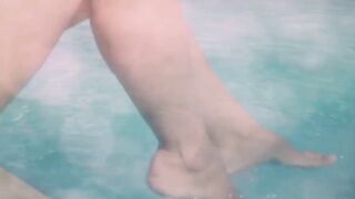 anal on vacation feels 10 times better australian cheating asian tattoo