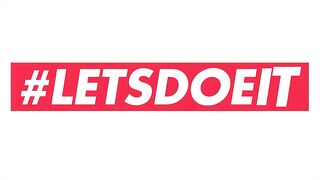 Leah Obscure & Alissa Noir Best Sex Ever In Front Of Boss - LETSDOEIT