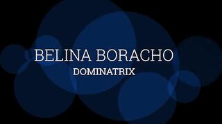 Belinha Baracho and Bruna Ferraz - delights all the senses