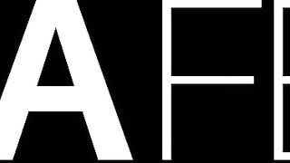 Bruna Ferraz and Belinha Baracho performing all adventures full video on red