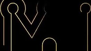 The pleasures of a bad student