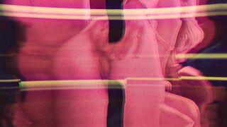 Bonnie Rotten Anal Babes Stretch Their Holes In The Desert (Big Tits, Big Tits)