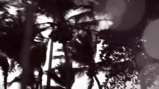 AsianSex Diary – Daw