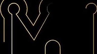 Dominatrix Mistress April - Spa Day With Lillith Noir