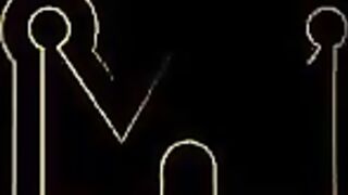 Gorgeous Lesbian Sluts Make The Most Of Their Boat Ride With Wild Sex Play feat. Brianna Beach,Sierra Sanchez,Jada Stevens,Kara