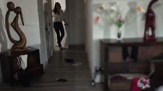 Chanel Preston Fucks Veruca James (Big Tits, Big Tits)