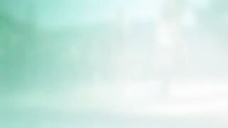 Hot Stories Of Lesbian Sex - Dani Daniels (Samantha Ryan, Jayden Cole, Bree Daniels, Casey Calvert, Samantha Rone, Ariana Marie, Carter Cruise, Scarlet Red, Aidra Fox, Kenna James, Samantha Rone)