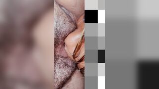 TastingFatPussy