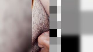 TastingFatPussy