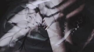 Vintage Lesbian Threesome Catfight