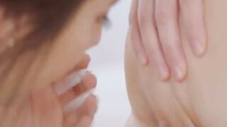 Eva's Anal Adventures (full Series) - Eva Lovia