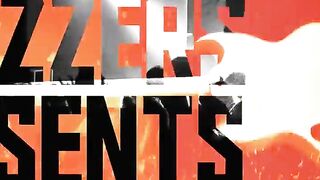 Legal (3265) - Angela White (Karma Rx, Milf Big Tits, BIG ASS, Big Ass, Big Ass, Angela Milf, Big Tits, Big Ass, Big Tits, Big Ass, Big ass, Big Ass)