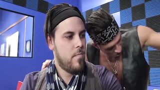 Legal (3265) - Angela White (Karma Rx, Milf Big Tits, BIG ASS, Big Ass, Big Ass, Angela Milf, Big Tits, Big Ass, Big Tits, Big Ass, Big ass, Big Ass)