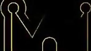 Wanda Curtis and Lexxi Tyler have sex - Perv Milfs n Teens