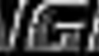 Legal (32003) - Penny Pax (Sheena Shaw)