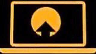 Doggy POV. I love her pink tail