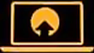 Getting fingered & fingering myself ???? full video on OF @babyrivsvip ????