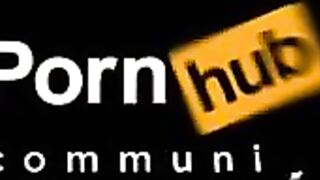 LICKING CREAM OFF OF step MOMMIES PUSSY