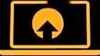 Bbw housewife gets teased by burglar
