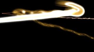 SinsLife - Epic 3 Girl 1 Guy Bikini and Toys Reverse Gangbang!!