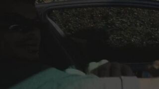 Alexis Texas and Kayden Faye and Rachel Starr lesbian