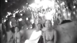 The Erotic Women of Pattaya