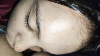 Hey! My friend is really hungry!