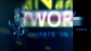 They begin to explore the hairy old plum, feeling the cunt tenderly, then having it licked and fingered to ecstasy.