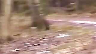 Disabled girl is still sexy.flv