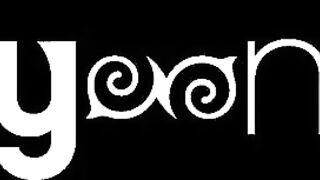 Busty Hairy Blonde Rides Brunetteï¿½s Face