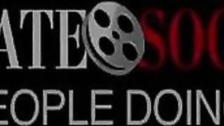 Lesbian Mommy Enjoy With Daughter And Daughter'S Gf Xlx