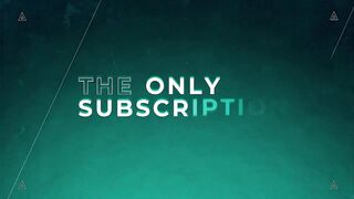 Big City Girl Has Interracial Threesome (Spencer Bradley, Kira Noir, Freya Parker)