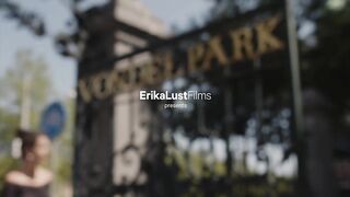 Erika Lust - Tulips Movie Trailer - A Hot Lesbian Story on XConfessions