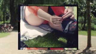 Erika Lust - Tulips Movie Trailer - A Hot Lesbian Story on XConfessions