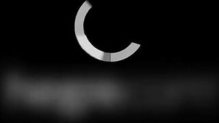 Dominika C & Grace - Lesbian Exploration