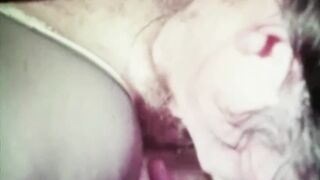 The Swinging Sixties, Vintage Lesbians