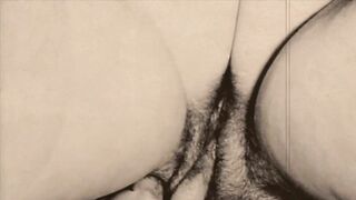 The Swinging Sixties, Vintage Lesbians