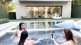 Three Busty Blonde BABE...!!! Soohot (Sex With, Big Booty, Sex with, Big Booty, Big Booty, Big Booty, Sex with, Big Booty)