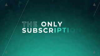 GIRLSWAY Perverse Kira Noir Shamelessly Hard Fucks Bella Rolland In Front Of Everyone At A Funeral