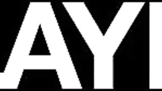 Stefany Kyler and Evelin Elle