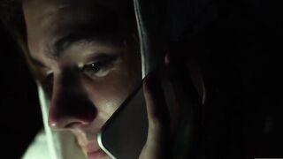 CUCK4K. Man realizes dirty desire of his friend's wife making her cum more and more (Vanessa Vega, More more)