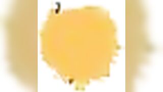 TUTOR4K. Jungle Boy with Aubrey Black