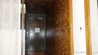 Sky Bri And Diego Perez Sex Tape Porn Video Leaked