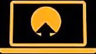 We go for a walk with my two lesbian friends and I control their vibrators in public.