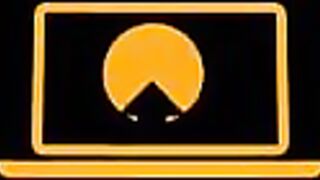 Una Vagina Deliciosa Para Chuparla En Momentos De Calentura