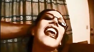 Total extreme slut degradation